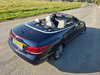 Mercedes-Benz E Class 2.1 E220 CDI SE Cabriolet G-Tronic+ Euro 5 (s/s) 2dr 2dr Automatic 2026