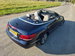Mercedes-Benz E Class 2.1 E220 CDI SE Cabriolet G-Tronic+ Euro 5 (s/s) 2dr 2dr Automatic 2014