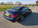 Mercedes-Benz E Class 2.1 E220 CDI SE Cabriolet G-Tronic+ Euro 5 (s/s) 2dr 2dr Automatic 2014