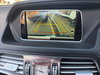 Mercedes-Benz E Class 2.1 E220 CDI SE Cabriolet G-Tronic+ Euro 5 (s/s) 2dr 2dr Automatic 2026