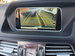 Mercedes-Benz E Class 2.1 E220 CDI SE Cabriolet G-Tronic+ Euro 5 (s/s) 2dr 2dr Automatic 2014