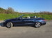 Mercedes-Benz E Class 2.1 E220 CDI SE Cabriolet G-Tronic+ Euro 5 (s/s) 2dr 2dr Automatic 2014