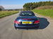 Mercedes-Benz E Class 2.1 E220 CDI SE Cabriolet G-Tronic+ Euro 5 (s/s) 2dr 2dr Automatic 2014