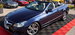 Mercedes-Benz E Class 2.1 E220 CDI SE Cabriolet G-Tronic+ Euro 5 (s/s) 2dr 2dr Automatic 2014