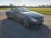 Mercedes-Benz E Class 2.1 E220 CDI SE Cabriolet G-Tronic+ Euro 5 (s/s) 2dr 2dr Automatic 2014