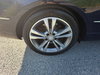 Mercedes-Benz E Class 2.1 E220 CDI SE Cabriolet G-Tronic+ Euro 5 (s/s) 2dr 2dr Automatic 2026
