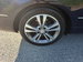 Mercedes-Benz E Class 2.1 E220 CDI SE Cabriolet G-Tronic+ Euro 5 (s/s) 2dr 2dr Automatic 2014