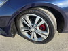 Mercedes-Benz E Class 2.1 E220 CDI SE Cabriolet G-Tronic+ Euro 5 (s/s) 2dr 2dr Automatic 2026