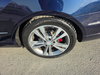 Mercedes-Benz E Class 2.1 E220 CDI SE Cabriolet G-Tronic+ Euro 5 (s/s) 2dr 2dr Automatic 2026