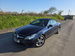 Mercedes-Benz E Class 2.1 E220 CDI SE Cabriolet G-Tronic+ Euro 5 (s/s) 2dr 2dr Automatic 2014
