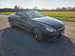 Mercedes-Benz E Class 2.1 E220 CDI SE Cabriolet G-Tronic+ Euro 5 (s/s) 2dr 2dr Automatic 2014