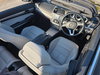 Mercedes-Benz E Class 2.1 E220 CDI SE Cabriolet G-Tronic+ Euro 5 (s/s) 2dr 2dr Automatic 2026
