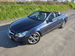 Mercedes-Benz E Class 2.1 E220 CDI SE Cabriolet G-Tronic+ Euro 5 (s/s) 2dr 2dr Automatic 2014