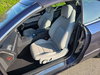 Mercedes-Benz E Class 2.1 E220 CDI SE Cabriolet G-Tronic+ Euro 5 (s/s) 2dr 2dr Automatic 2026