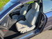 Mercedes-Benz E Class 2.1 E220 CDI SE Cabriolet G-Tronic+ Euro 5 (s/s) 2dr 2dr Automatic 2014