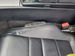 Mercedes-Benz E Class 2.1 E250 CDI AMG Sport G-Tronic+ Euro 5 (s/s) 2dr 2dr Automatic 2013