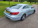 Mercedes-Benz E Class 2.1 E250 CDI AMG Sport G-Tronic+ Euro 5 (s/s) 2dr 2dr Automatic 2013