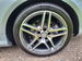 Mercedes-Benz E Class 2.1 E250 CDI AMG Sport G-Tronic+ Euro 5 (s/s) 2dr 2dr Automatic 2013