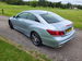 Mercedes-Benz E Class 2.1 E250 CDI AMG Sport G-Tronic+ Euro 5 (s/s) 2dr 2dr Automatic 2013