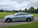 Mercedes-Benz E Class 2.1 E250 CDI AMG Sport G-Tronic+ Euro 5 (s/s) 2dr 2dr Automatic 2013