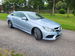 Mercedes-Benz E Class 2.1 E250 CDI AMG Sport G-Tronic+ Euro 5 (s/s) 2dr 2dr Automatic 2013
