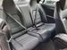 Mercedes-Benz E Class 2.1 E250 CDI AMG Sport G-Tronic+ Euro 5 (s/s) 2dr 2dr Automatic 2013