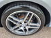 Mercedes-Benz E Class 2.1 E250 CDI AMG Sport G-Tronic+ Euro 5 (s/s) 2dr 2dr Automatic 2013
