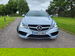 Mercedes-Benz E Class 2.1 E250 CDI AMG Sport G-Tronic+ Euro 5 (s/s) 2dr 2dr Automatic 2013