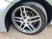 Mercedes-Benz E Class 2.1 E250 CDI AMG Sport G-Tronic+ Euro 5 (s/s) 2dr 2dr Automatic 2013