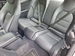 Mercedes-Benz E Class 2.1 E250 CDI AMG Sport G-Tronic+ Euro 5 (s/s) 2dr 2dr Automatic 2013