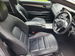 Mercedes-Benz E Class 2.1 E250 CDI AMG Sport G-Tronic+ Euro 5 (s/s) 2dr 2dr Automatic 2013