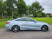 Mercedes-Benz E Class 2.1 E250 CDI AMG Sport G-Tronic+ Euro 5 (s/s) 2dr 2dr Automatic 2013