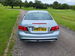Mercedes-Benz E Class 2.1 E250 CDI AMG Sport G-Tronic+ Euro 5 (s/s) 2dr 2dr Automatic 2013