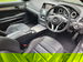 Mercedes-Benz E Class 2.1 E250 CDI AMG Sport G-Tronic+ Euro 5 (s/s) 2dr 2dr Automatic 2013