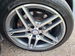 Mercedes-Benz E Class 2.1 E250 CDI AMG Sport G-Tronic+ Euro 5 (s/s) 2dr 2dr Automatic 2013