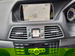 Mercedes-Benz E Class 2.1 E250 CDI AMG Sport G-Tronic+ Euro 5 (s/s) 2dr 2dr Automatic 2013
