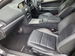 Mercedes-Benz E Class 2.1 E250 CDI AMG Sport G-Tronic+ Euro 5 (s/s) 2dr 2dr Automatic 2013