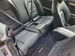 Mercedes-Benz E Class 2.1 E250 CDI AMG Sport G-Tronic+ Euro 5 (s/s) 2dr 2dr Automatic 2013