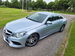 Mercedes-Benz E Class 2.1 E250 CDI AMG Sport G-Tronic+ Euro 5 (s/s) 2dr 2dr Automatic 2013