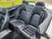 Mercedes-Benz E Class 3.0 E350 CDI V6 BlueEfficiency Sport Edition 125 Cabriolet G-Tronic Euro 5 2dr 2dr Automatic 2011