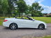 Mercedes-Benz E Class 3.0 E350 CDI V6 BlueEfficiency Sport Edition 125 Cabriolet G-Tronic Euro 5 2dr 2dr Automatic 2011