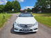Mercedes-Benz E Class 3.0 E350 CDI V6 BlueEfficiency Sport Edition 125 Cabriolet G-Tronic Euro 5 2dr 2dr Automatic 2011