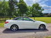Mercedes-Benz E Class 3.0 E350 CDI V6 BlueEfficiency Sport Edition 125 Cabriolet G-Tronic Euro 5 2dr 2dr Automatic 2011