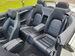 Mercedes-Benz E Class 3.0 E350 CDI V6 BlueEfficiency Sport Edition 125 Cabriolet G-Tronic Euro 5 2dr 2dr Automatic 2011