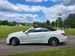 Mercedes-Benz E Class 3.0 E350 CDI V6 BlueEfficiency Sport Edition 125 Cabriolet G-Tronic Euro 5 2dr 2dr Automatic 2011
