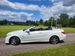 Mercedes-Benz E Class 3.0 E350 CDI V6 BlueEfficiency Sport Edition 125 Cabriolet G-Tronic Euro 5 2dr 2dr Automatic 2011