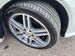 Mercedes-Benz E Class 3.0 E350 CDI V6 BlueEfficiency Sport Edition 125 Cabriolet G-Tronic Euro 5 2dr 2dr Automatic 2011