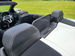 Mercedes-Benz E Class 3.0 E350 CDI V6 BlueEfficiency Sport Edition 125 Cabriolet G-Tronic Euro 5 2dr 2dr Automatic 2011