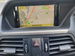 Mercedes-Benz E Class 3.0 E350 CDI V6 BlueEfficiency Sport Edition 125 Cabriolet G-Tronic Euro 5 2dr 2dr Automatic 2011