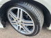 Mercedes-Benz E Class 3.0 E350 CDI V6 BlueEfficiency Sport Edition 125 Cabriolet G-Tronic Euro 5 2dr 2dr Automatic 2011